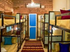 The Ultimate List Of The Best Backpacker Hostels In India Global Gallivanting Travel Blog