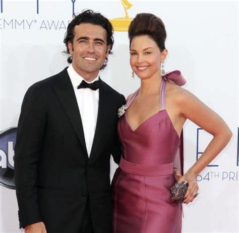 Image captionashley judd can still proceed with her claim that harvey weinstein tried to sabotage. "Wir werden immer eine Familie sein": Ashley Judd trennt ...