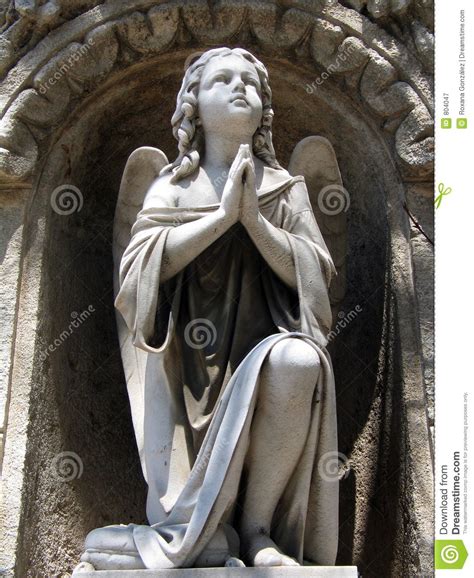 We did not find results for: Praying Angel - Download From Over 48 Million High Quality ...