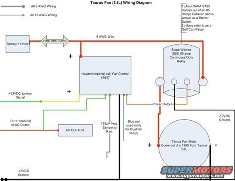 12 Valve Cummins Engine Wiring Diagram Uploadist