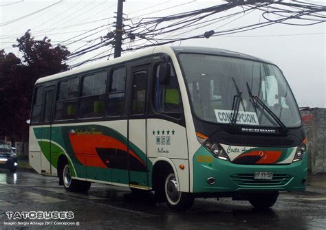 We did not find results for: Buses Costa Azul ©→ | Bus, Tome, Concepcion