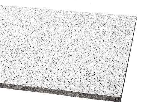 This tip is one you'll surely. ARMSTRONG Ceiling Tile, Width 24 in, Length 48 in, 3/4 in ...
