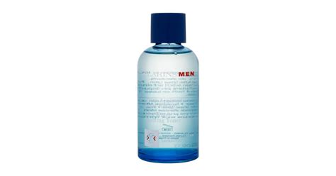 Clarins Men After Shave Soothing Toner Vodice Nakon Brijanja Za