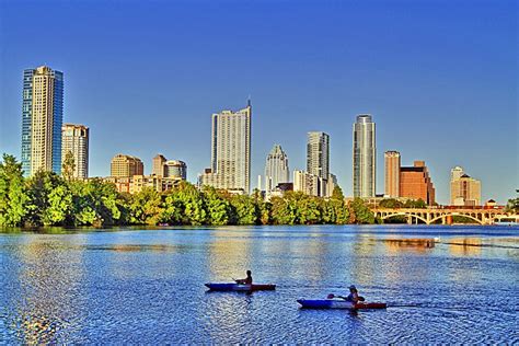 13 Top Rated Tourist Attractions And Things To Do In Austin Tx Planetware
