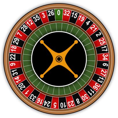 ULTIMATE ROULETTE SYSTEM