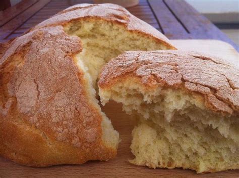 The process of making bread in a bread machine using self rising flour slightly differs as. Bread Recipe With Self Rising Flour And Yeast - Bread Poster