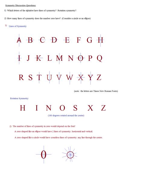 Wtyuioahxvm letters that have a horizontal line symmetry: Which Letter Has Rotational Symmetry | levelings