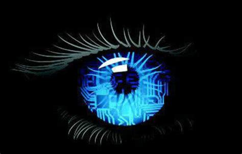 Laser Technique Can Turn Brown Eyes Blue Health News Et Healthworld