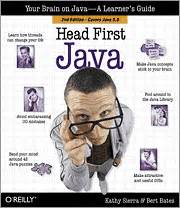 Download head first java pdf/epub, mobi ebooks by click download or read online button. CS 61B: Data Structures - Shewchuk - UC Berkeley