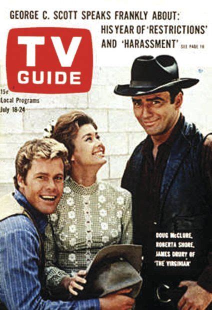 James patterson's sundays at tiffany's. Pin on TV Guide Covers 1960s