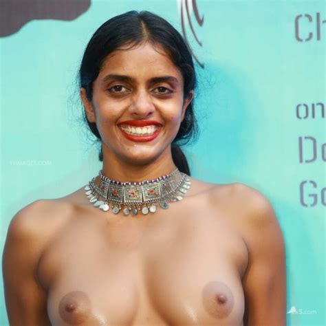 Kani Kusruti Nude The Fappening Enjoy Latest Leak Watch Now For Free