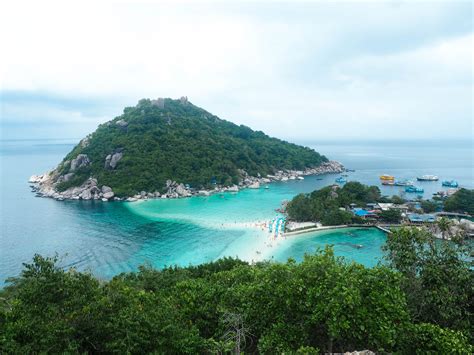 8 great things to do in koh tao life beyond home