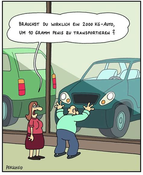 Spam Cartoons Martin Perscheid Der Spiegel