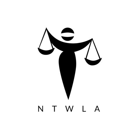Northern Territory Women Lawyers Association Darwin Nt