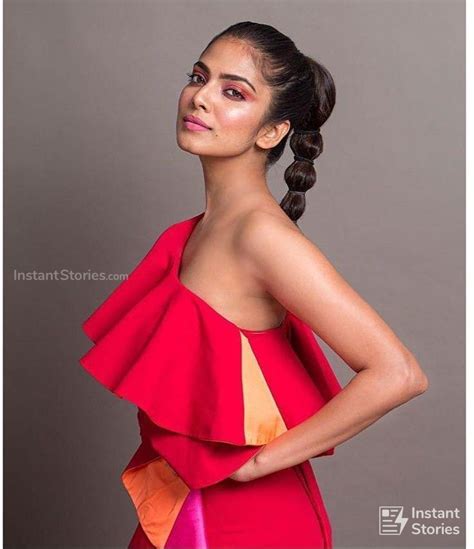 Check out the best instagram #malavika hashtags. Malavika Mohanan's Latest Hot Photoshoot Images from ...