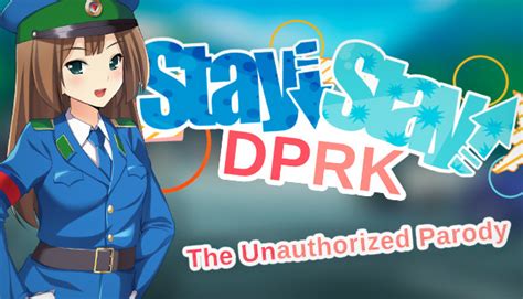 stay stay democratic people s republic of korea on steam