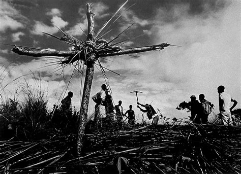 11 powerful photos from the aftermath of the rwandan genocide the washington post
