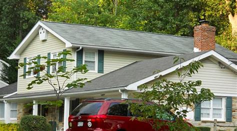 Abortion in ohio is legal. How Much Does It Cost to Replace Gutters in Westerville, OH?