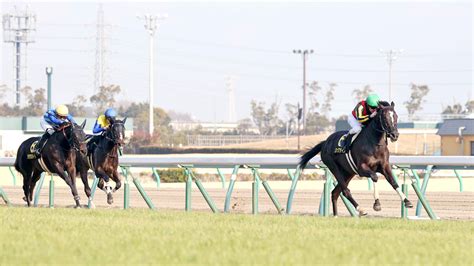 Copyright © 2021 カラオケうたてん all rights reserved. 【中京10R・紅梅S】ソングラインが3馬身差V 林調教師「収穫が ...