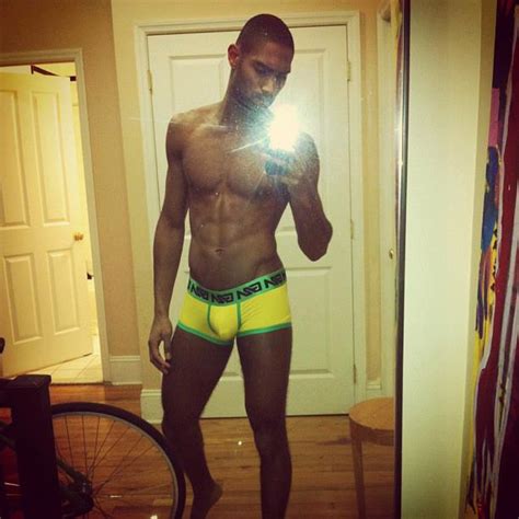 Into Selfies Of Men In Underwear Check This Out Men And Underwear