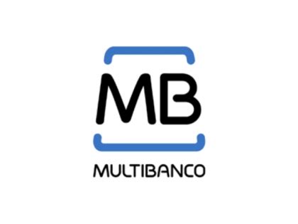 Ícones gratuitos de multibanco em vários estilos de design de interface do usuário para projetos de web, dispositivos móveis e design gráfico. Três jovens detidos por arrombarem caixa multibanco em Viana