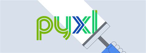 What Is Pyxl And Why Should You Try It Cf