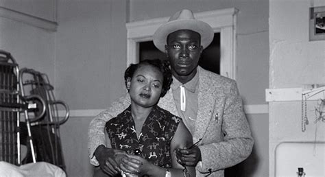 why was emmett till s death important to the civil rights movement