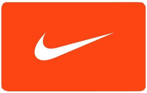 Learn how to get your first credit card, including what card to apply for and what information you will need to get approved. Nike eGift Card | GiftCardMall.com