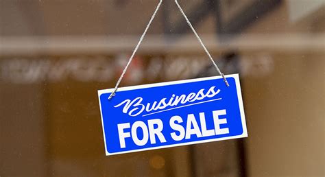 How To Buy A Business Balboa Capital