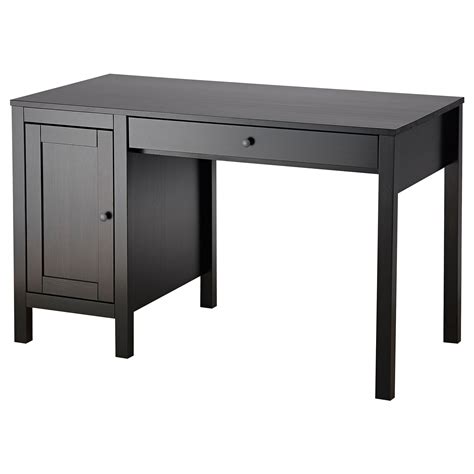 Ours come in styles that match our wardrobes and in different sizes so you can use them around your home even in a narrow hall. 30 Tall Corner Computer Desk - Modern Furniture Cheap ...