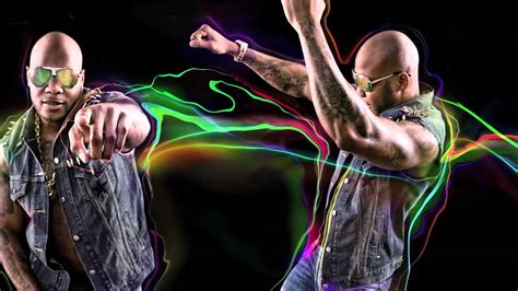 Flo Rida New Album Wild Ones Digi Mash Up Official Audio Youtube