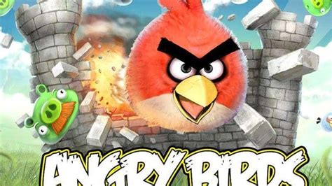 Angry Birds Maker Rovio Gets Sweetened 738 Million Offer From