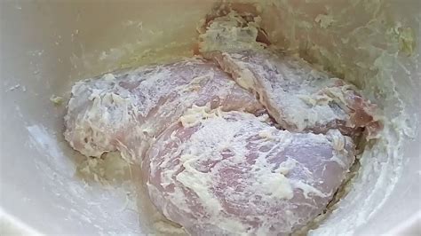 We did not find results for: How To Clean And Remove Bad Smell From chicken (Cleaning ...