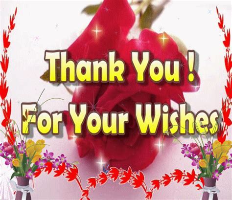Suggest as a translation of you made my day. You Made My Day Special! Free Thank You eCards, Greeting ...