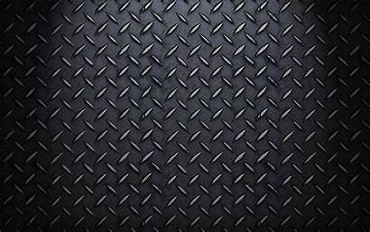 Metal Wallpapers Metallic Backgrounds Desktop Metall Background