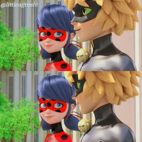 Pin By Michelle Barrera Garcia On Miraculous Ladybug Adrian And