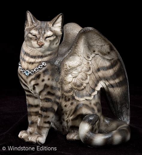 112 Best Flapcats Windstone Images On Pinterest Fantasy Creatures