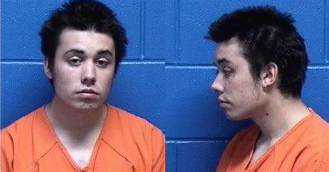 man charged in missoula shooting