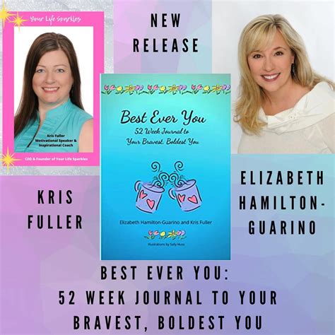 Best Ever You 52 Week Guided Journal Is An Amazon 1 Hot New Release
