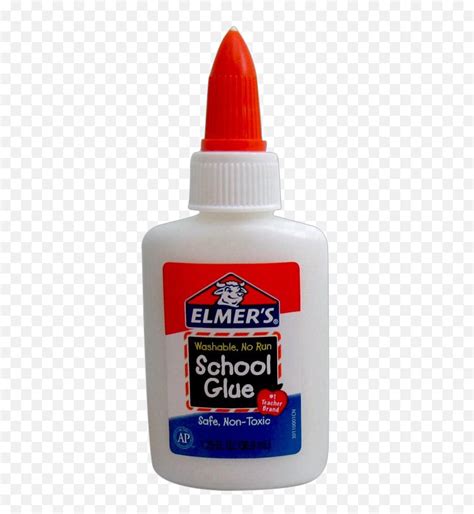 Png Glue U0026 Free Gluepng Transparent Images 15363 Pngio Glue Png
