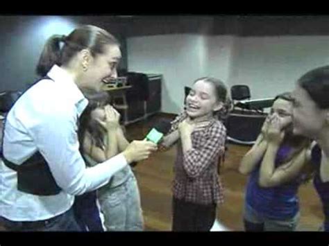 O filme até hoje é uma das maiores bilheterias da história do cinema, tendo arrecadado us$ 2,5 bilhões em quase seis décadas, considerando reajustes. Noviça Rebelde - YouTube