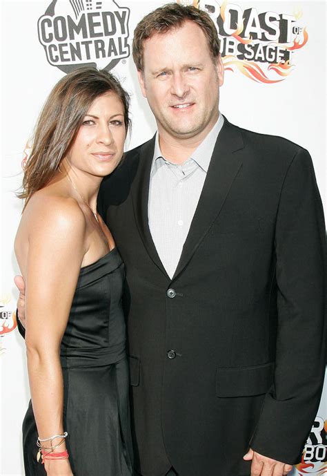 Full Houses Dave Coulier Ties The Knot Tv Guide