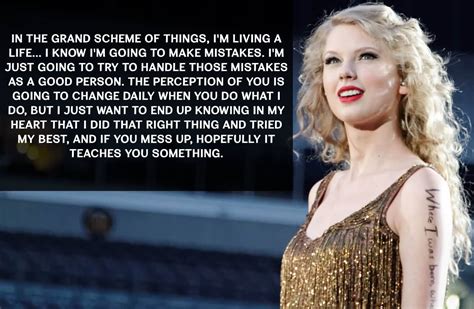 21 Trendy Taylor Swift Quotes Images And Photos Preet Kamal