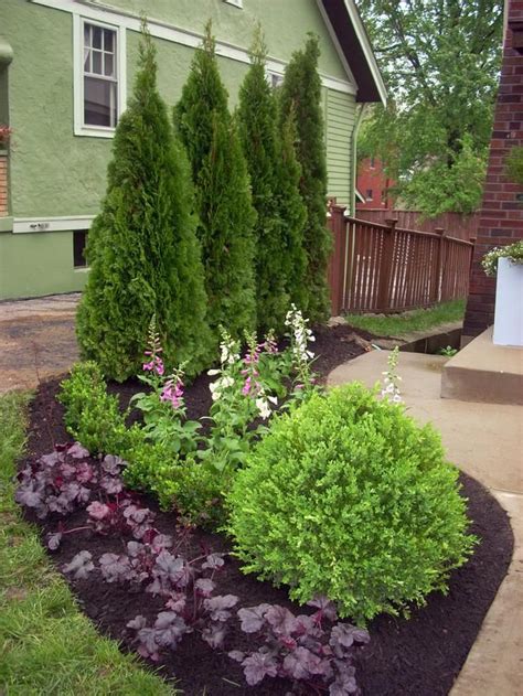 114 Best Berm Landscaping Images By Sheryl Ashley On