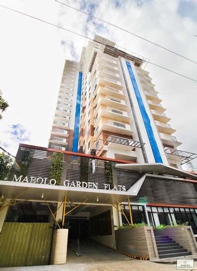 Cebu Best Properties Mabolo Garden Flats