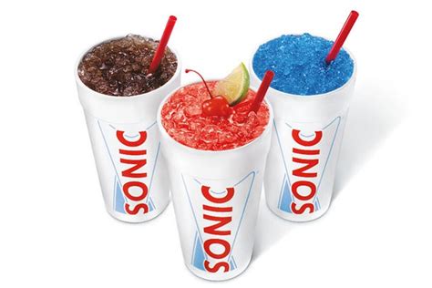 Sonic Ice Home Diy Instructions
