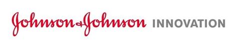 The company supplies surgical instruments and systems for surgery, including sutures, monitoring systems for diabetes and. Johnson & Johnson Innovation Announces New Collaboration ...