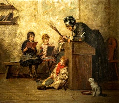 The Art Of Reading In The Victorian Era 5 Minute History