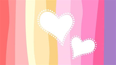 Every image can be downloaded in nearly every resolution to ensure it will work with your device. Cute Love Backgrounds - Wallpaper Cave