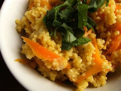 Lightly Spiced Vegetable Couscous Recipe Food Com Recipe Summer
